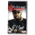 50 Cent: Bulletproof: G Unit Edition for Playstation Portable