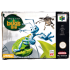 A Bug's Life for Nintendo 64