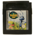 A Bug's Life for Nintendo Gameboy