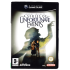 A Series of Unfortunate Events for Nintendo Gamecube