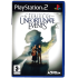 A Series of Unfortunate Events for Playstation 2