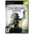 A Series of Unfortunate Events for Xbox Classic