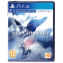 Ace Combat 7: Skies Unknown for Playstation 4
