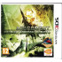 Ace Combat: Assault Horizon Legacy for Nintendo 3DS