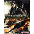 Ace Combat: Assault Horizon Limited Edition for Playstation 3