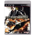 Ace Combat: Assault Horizon for Playstation 3