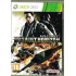 Ace Combat: Assault Horizon for Xbox 360