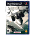 Ace Combat: Squadron Leader for Playstation 2