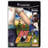 Ace Golf for Nintendo Gamecube
