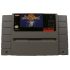 Act Raiser NTSC for Super Nintendo