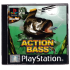 Action Bass for Playstation 1