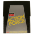 Action Man: Action Force for Atari