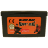 Action Man: Robot Atak for Nintendo Gameboy Advance