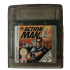 Batman: Chaos in Gotham for Nintendo Gameboy Color