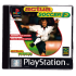 Actua Soccer 2 for Playstation 1