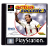 Actua Soccer 3 for Playstation 1
