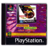 Actua Soccer Club Edition for Playstation 1