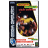 Actua Soccer Club Edition for Sega Saturn