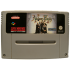 The Addams Family for Super Nintendo