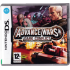 Advance Wars: Dark Conflict for Nintendo DS