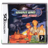 Advance Wars: Dual Strike for Nintendo DS