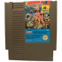 Adventure Island Part II for Nintendo NES A