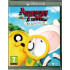 Adventure Time: Finn And Jake Investigations for Xbox One