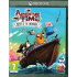Adventure Time: Pirates of the Enchiridion for Xbox One