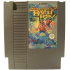 The Adventures of Bayou Billy for Nintendo NES B