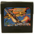 Aerial Assault for Sega Gamegear