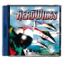 Aerowings for Sega Dreamcast