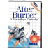 After Burner* for Sega Master System