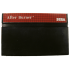 After Burner for Sega Master System