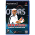 Agassi Tennis Generation for Playstation 2