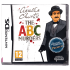 Agatha Christie: The ABC Murders for Nintendo DS