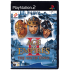 Age of Empires II: The Age of Kings for Playstation 2