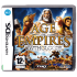 Age of Empires: Mythologies for Nintendo DS