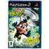 Agent Hugo: Lemoon Twist for Playstation 2