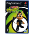 Agent Hugo for Playstation 2