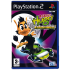 Agent Hugo: Roborumble for Playstation 2