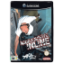 Aggressive Inline for Nintendo Gamecube