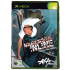 Aggressive Inline for Xbox Classic