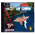 Air Combat for Playstation 1