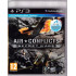 Air Conflicts: Secret Wars for Playstation 3