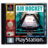 Air Hockey for Playstation 1