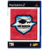 Air Ranger Rescue for Playstation 2