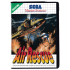 Air Rescue for Sega Master System