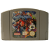 Airboarder for Nintendo 64