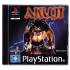 Akuji The Heartless for Playstation 1