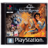 Aladdin: Nasira's Revenge for Playstation 1